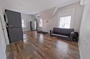 5331 Wayne Ave, Philadelphia, PA 19144 - Photo 23