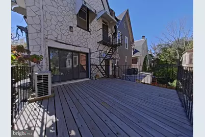 5331 Wayne Avenue, Philadelphia, PA 19144 - Photo 17