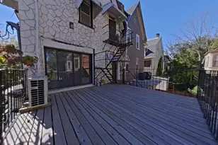 5331 Wayne Ave, Philadelphia, PA 19144 - Photo 17