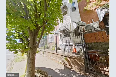 5331 Wayne Avenue, Philadelphia, PA 19144 - Photo 35