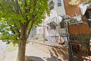 5331 Wayne Ave, Philadelphia, PA 19144 - Photo 35