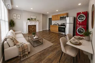 5331 Wayne Ave, Philadelphia, PA 19144 - Photo 9