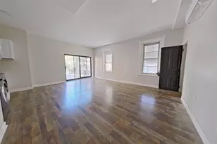5331 Wayne Ave, Philadelphia, PA 19144 - Photo 13