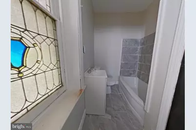 5331 Wayne Avenue, Philadelphia, PA 19144 - Photo 21