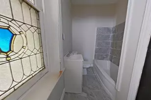 5331 Wayne Ave, Philadelphia, PA 19144 - Photo 21