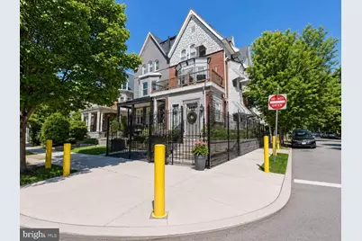 5331 Wayne Avenue, Philadelphia, PA 19144 - Photo 1