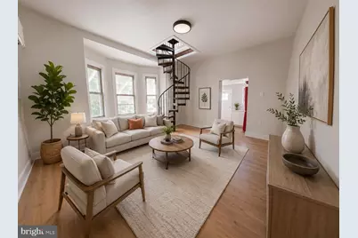 5331 Wayne Avenue, Philadelphia, PA 19144 - Photo 5