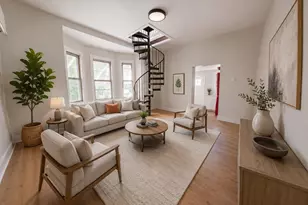 5331 Wayne Ave, Philadelphia, PA 19144 - Photo 5