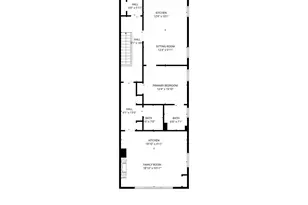 5331 Wayne Ave, Philadelphia, PA 19144 - Photo 31