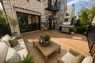 5331 Wayne Ave, Philadelphia, PA 19144 - Photo 11
