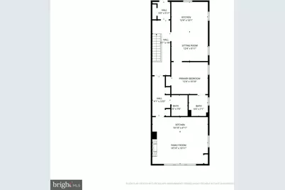 5331 Wayne Avenue, Philadelphia, PA 19144 - Photo 39