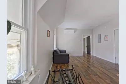 5331 Wayne Avenue, Philadelphia, PA 19144 - Photo 25
