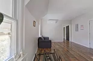 5331 Wayne Ave, Philadelphia, PA 19144 - Photo 25