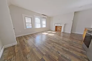 5331 Wayne Ave, Philadelphia, PA 19144 - Photo 29