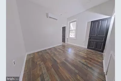 5331 Wayne Avenue, Philadelphia, PA 19144 - Photo 19