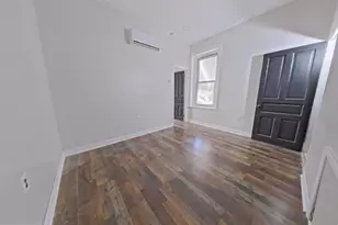 5331 Wayne Ave, Philadelphia, PA 19144 - Photo 19