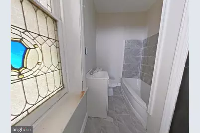 5331 Wayne Avenue, Philadelphia, PA 19144 - Photo 23
