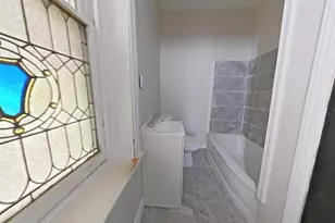 5331 Wayne Ave, Philadelphia, PA 19144 - Photo 23