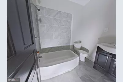 5331 Wayne Avenue, Philadelphia, PA 19144 - Photo 25