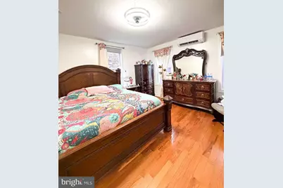 4628 Milnor Street, Philadelphia, PA 19137 - Photo 13