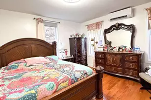 4628 Milnor St, Philadelphia, PA 19137 - Photo 13