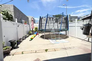 4628 Milnor St, Philadelphia, PA 19137 - Photo 5