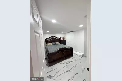 4628 Milnor Street, Philadelphia, PA 19137 - Photo 15