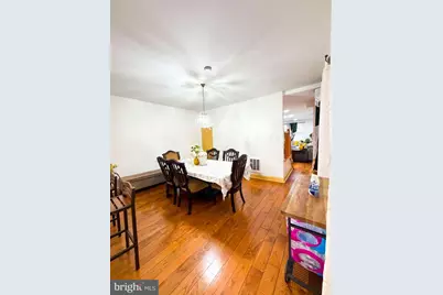 4628 Milnor Street, Philadelphia, PA 19137 - Photo 3