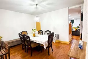 4628 Milnor St, Philadelphia, PA 19137 - Photo 3