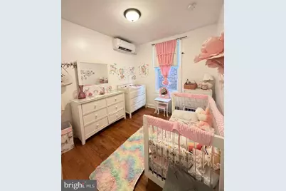 4628 Milnor Street, Philadelphia, PA 19137 - Photo 11
