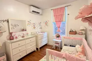 4628 Milnor St, Philadelphia, PA 19137 - Photo 11