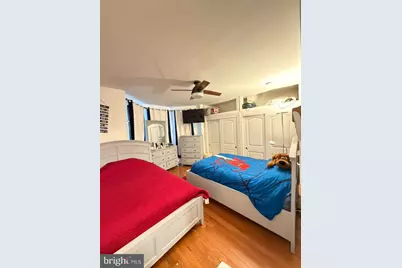 4628 Milnor Street, Philadelphia, PA 19137 - Photo 9