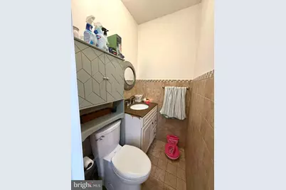 4628 Milnor Street, Philadelphia, PA 19137 - Photo 7