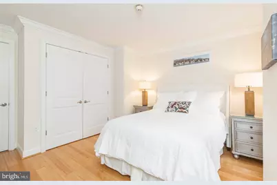 1701 Locust Street #1815, Philadelphia, PA 19103 - Photo 13