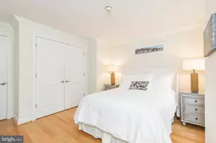 1701 Locust St, Philadelphia, PA 19103 - Photo 13