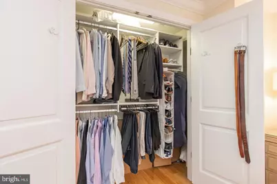 1701 Locust Street #1815, Philadelphia, PA 19103 - Photo 15