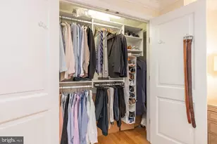1701 Locust St, Philadelphia, PA 19103 - Photo 15