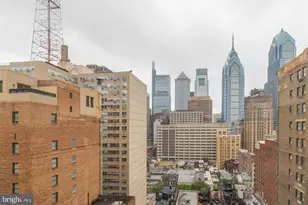 1701 Locust St, Philadelphia, PA 19103 - Photo 17