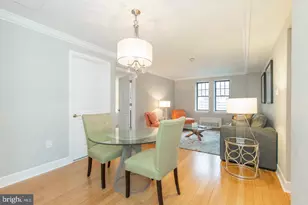 1701 Locust St, Philadelphia, PA 19103 - Photo 7