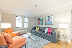 1701 Locust St, Philadelphia, PA 19103 - Photo 3