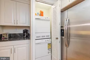 1701 Locust St, Philadelphia, PA 19103 - Photo 11