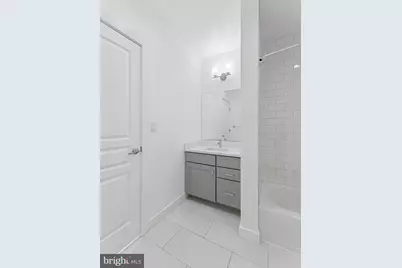 1429 S Lawrence Terrace, Philadelphia, PA 19147 - Photo 11