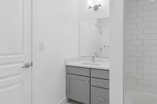 1429 S Lawrence Terrace, Philadelphia, PA 19147 - Photo 11