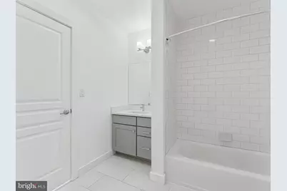 1429 S Lawrence Terrace, Philadelphia, PA 19147 - Photo 35