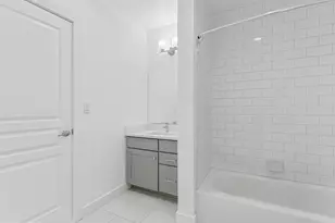 1429 S Lawrence Terrace, Philadelphia, PA 19147 - Photo 35