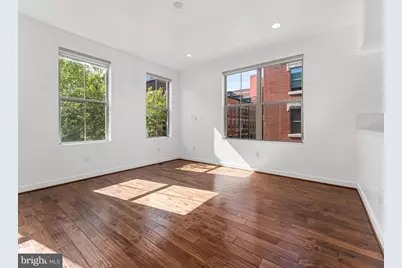 1429 S Lawrence Terrace, Philadelphia, PA 19147 - Photo 23