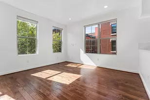 1429 S Lawrence Terrace, Philadelphia, PA 19147 - Photo 23