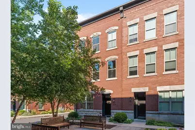 1429 S Lawrence Terrace, Philadelphia, PA 19147 - Photo 3