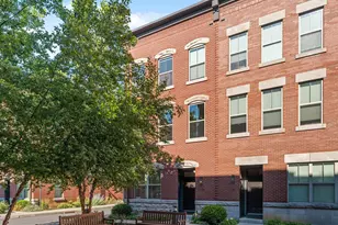 1429 S Lawrence Terrace, Philadelphia, PA 19147 - Photo 3