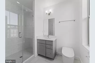 1429 S Lawrence Terrace, Philadelphia, PA 19147 - Photo 31